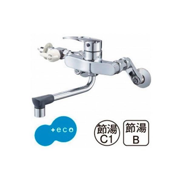  Oh@K17111ED-13@VO򍬍