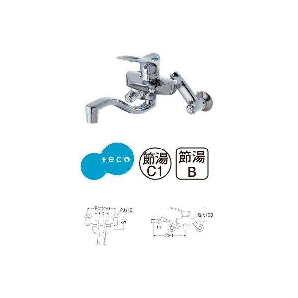  Oh@K1712EA-3U-13@VO Lb`p ߐ ǕtVOo[