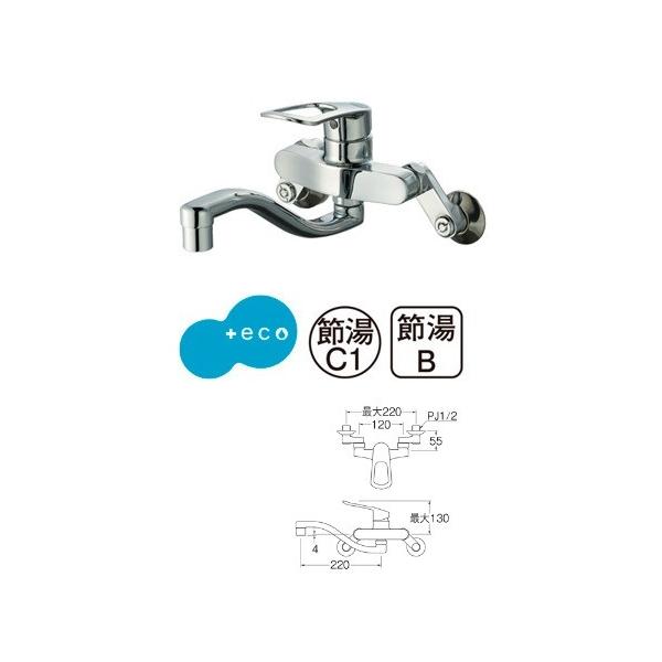  Oh@K17CEAK-13@VO Lb`p ߐ np