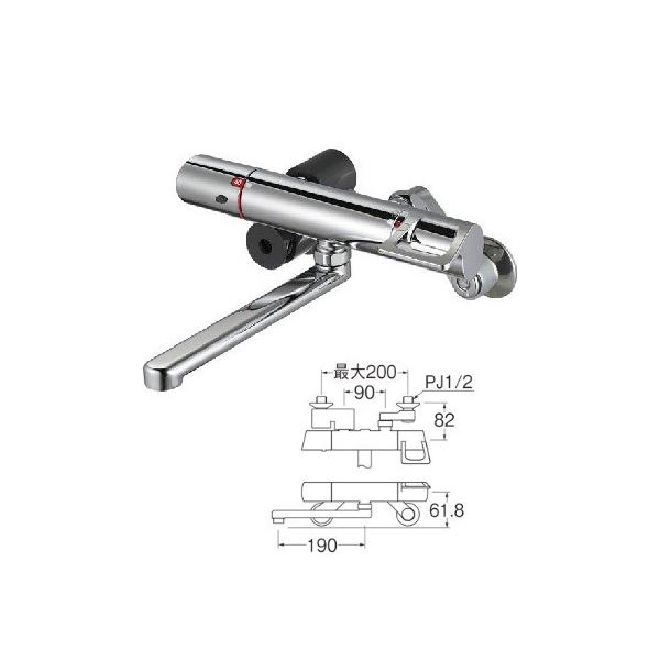  Oh@K1814-13@Ǖt T[ oX[p ߐ