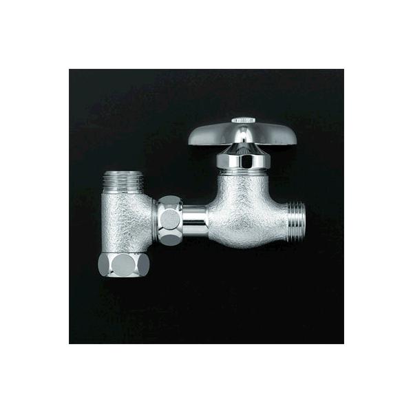 KVK 分岐水栓 給水栓：分岐水栓｜商品カテゴリ｜商品サポートサイト｜水まわり