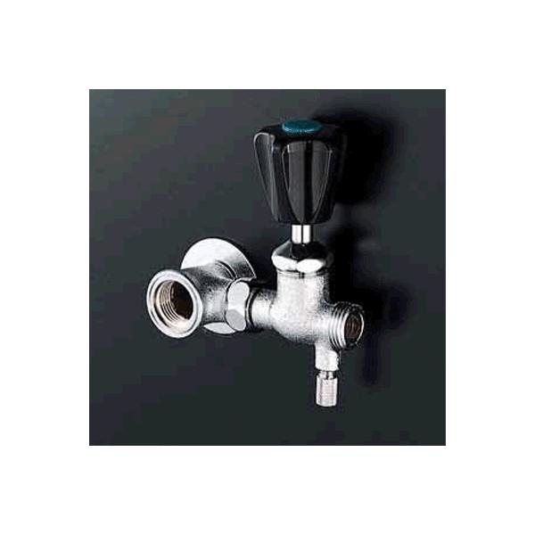 򐅐(t)(jIibgȂ) K19SWU4