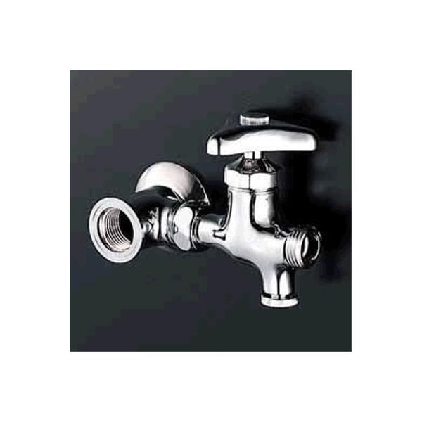 ���򐅐�(�������t)(���j�I���i�b�g�Ȃ�) K19WU4