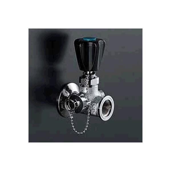 �O�����򐅐�(�R�b�N�t) K20W