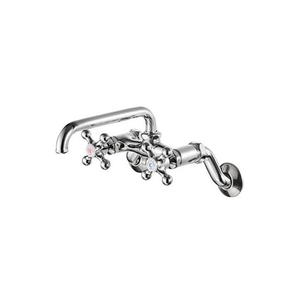  Oh@K231Y-13@U-MIX c[ou Lb`p