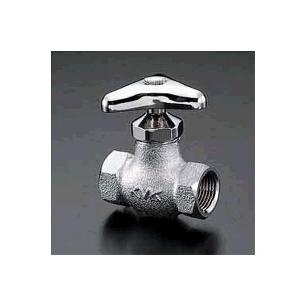 ~ KVK@K24N@B^SǗpZb~