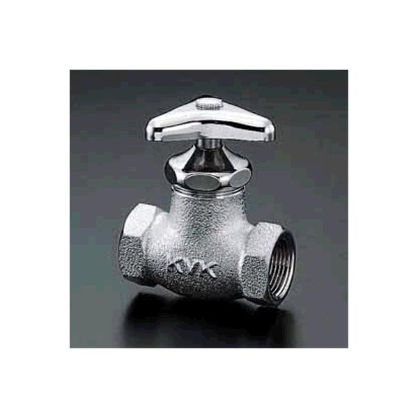 ~ KVK@K24N-20@B^SǗpZb~20