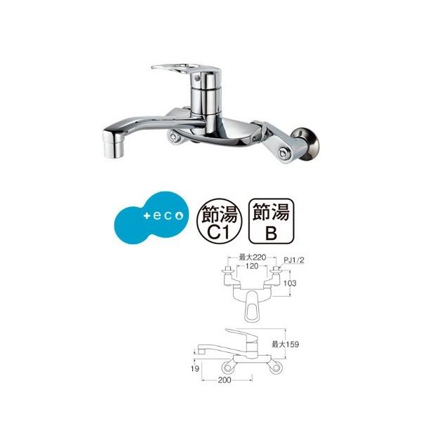  Oh@K2710EK-3U-13@VO Lb`p ߐ np