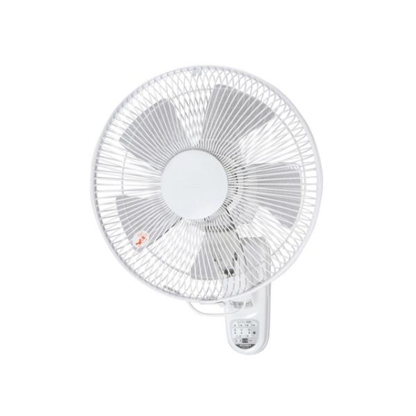 三菱電機 壁掛け扇風機 K30-R3 三菱 【在庫あり】K30-YS-W 三菱電機 壁掛扇 リモコンタイプ