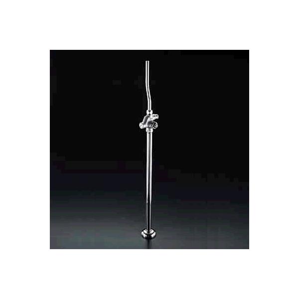 Xg[g`~(t)(Xg[it) K30YWAZKN