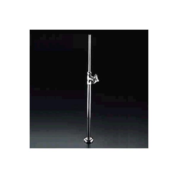 ~ KVK@K31-37@Xg[g`~ 362mm Œ肱