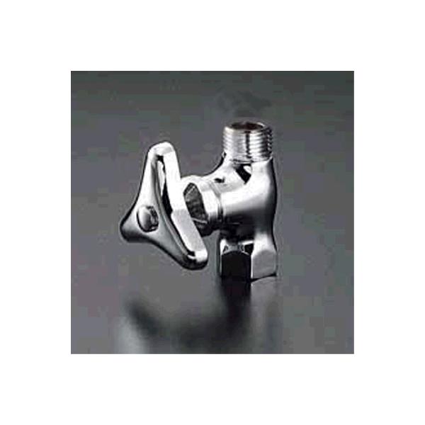 �~���� KVK�@K31-P4�@�X�g���[�g�`�~���� �{�̃i�b�g�Ȃ� �Œ肱��