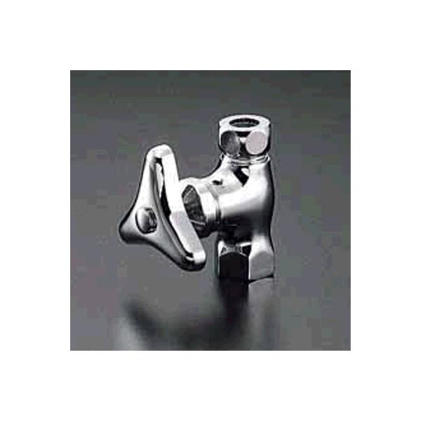 ~ KVK@K31-P5@Xg[g`~ {̃ibgt Œ肱