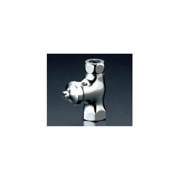  KVK@K31A-P5@Xg[g`~ hCo[ Œ肱