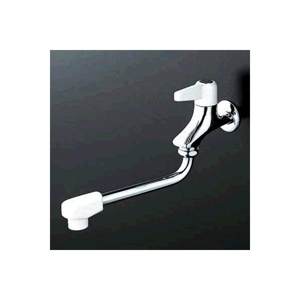 ���ݐ��� K330