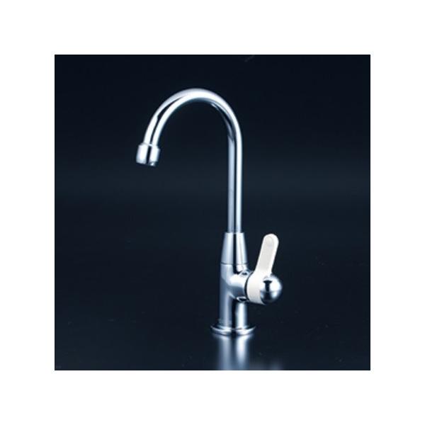 �p�[�e�B�[�V���N�p���� K331NC