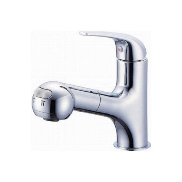  Oh@K3703JK-13@n VOXv[(p)