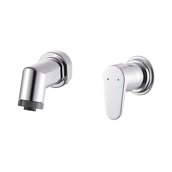  Oh@K3715EK-13@VOXv[ Ǐo ʏp ߐ z[Xo np