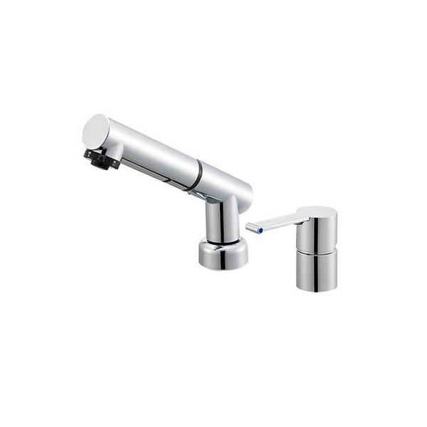  Oh@K37510JKZ-13@n VOXv[(p)