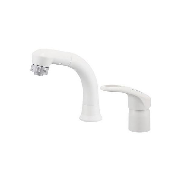  Oh@K37610EJK-13@ n VOXv[(p)