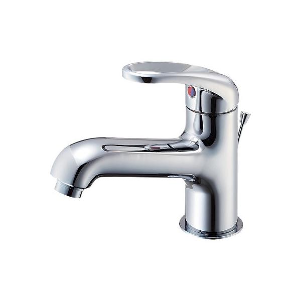  Oh@K4710PJK-13@VOz[ʍ ʏp np