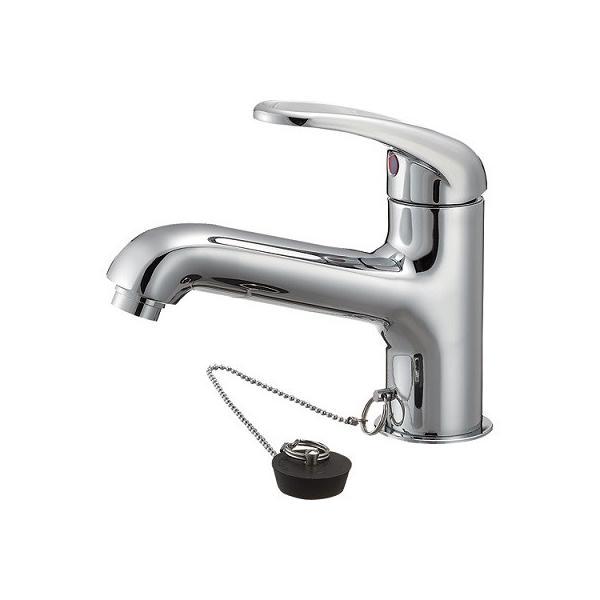  Oh@K4710V-13-23@VOz[ʍ ʏp