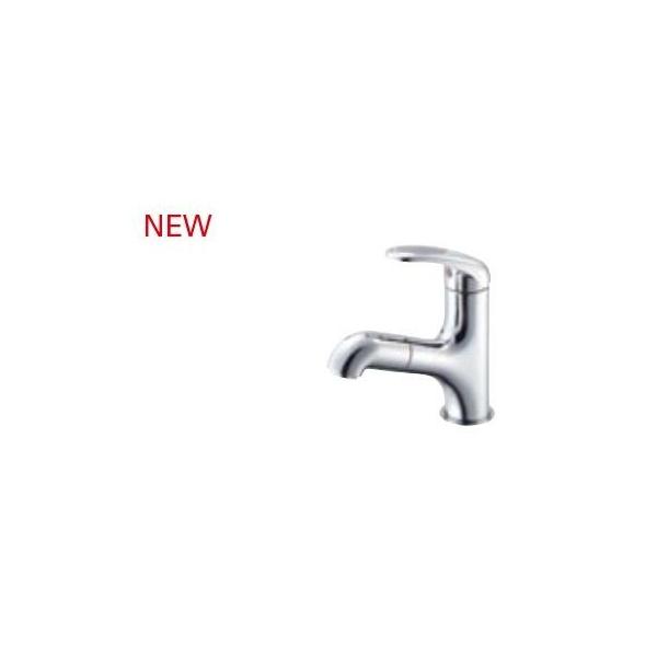  Oh@K4713JV-13@VOXv[ipj