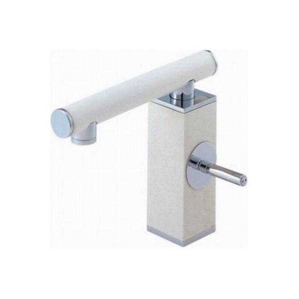  Oh@K4730JK-JD-13@n VOz[ʍ n 󒍐Y [§]