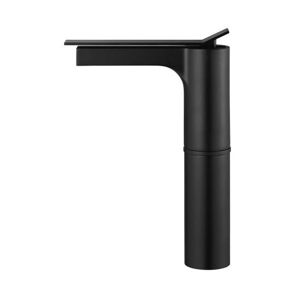  Oh@K4731NJK-2T-MDP-13@VOz[ʍ ʏp ߐ np }bgubN