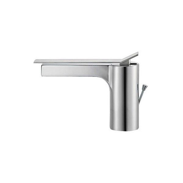  Oh@K4731PJK-13@n VOz[ʍ