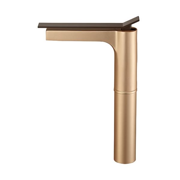  Oh@K4732NJK-2T-MCGP-13@VOz[ʍ ʏp  np }bgVpS[h