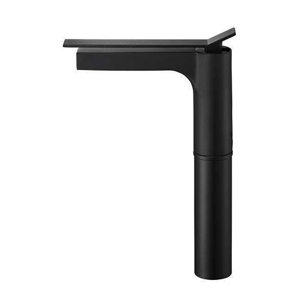  Oh@K4732NJK-2T-MDP-13@VOz[ʍ ʏp  np }bgubN