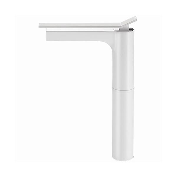  Oh@K4732NJK-2T-WJP-13@VOz[ʍ ʏp ߐ np 