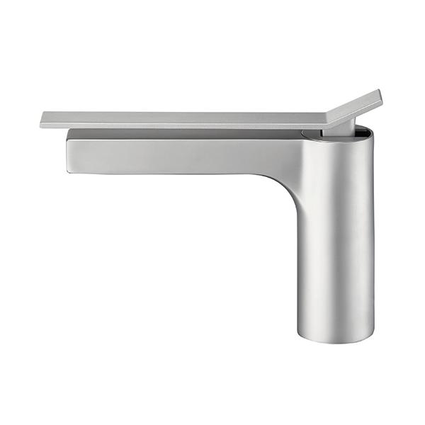  Oh@K4732NJK-MC-13@VOz[ʍ ʏp  np Te