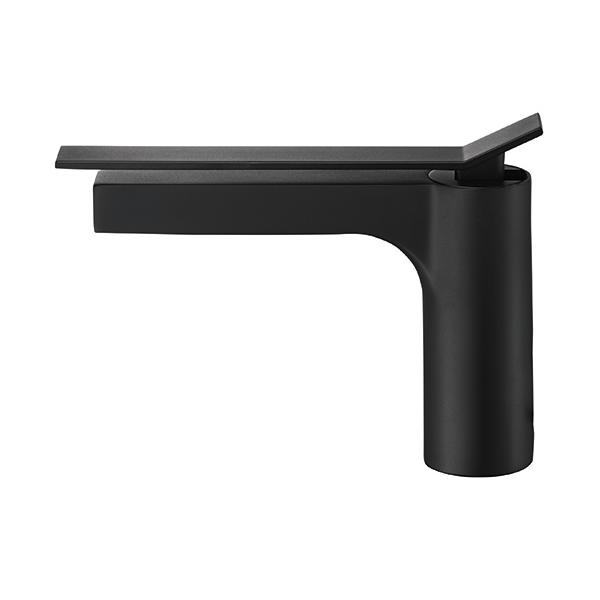  Oh@K4732NJK-MDP-13@VOz[ʍ ʏp  np }bgubN