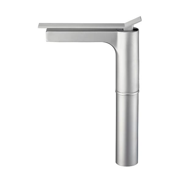  Oh@K4732NJV-2T-MC-13@VOz[ʍ ʏp Te