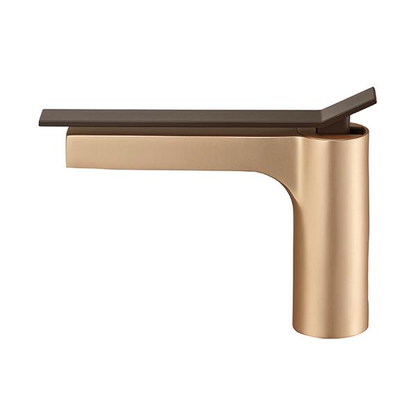  Oh@K4732NJV-MCGP-13@VOz[ʍ ʏp }bgVpS[h