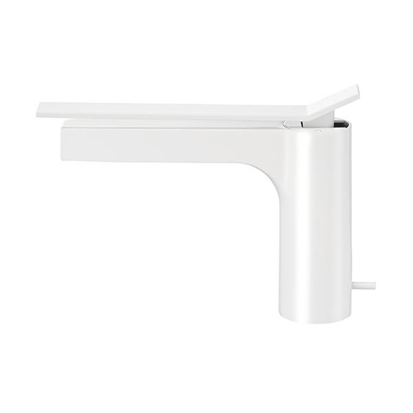  Oh@K4732PJK-WJP-13@VOz[ʍ ʏp np OXzCg