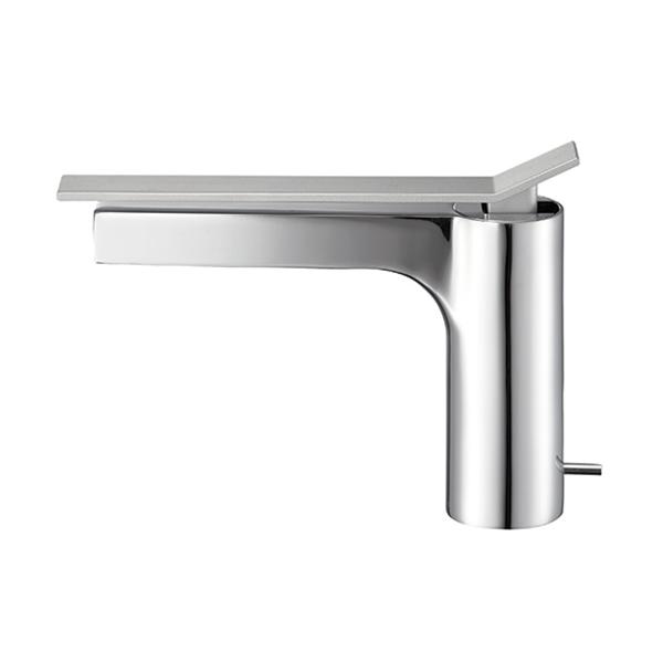  Oh@K4732PJV-13@VOz[ʍ ʏp