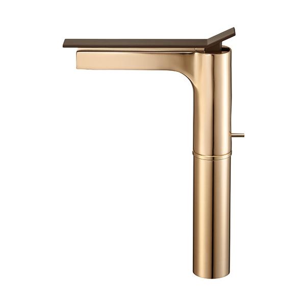  Oh@K4732PJV-2T-CGP-13@VOz[ʍ ʏp VpS[h