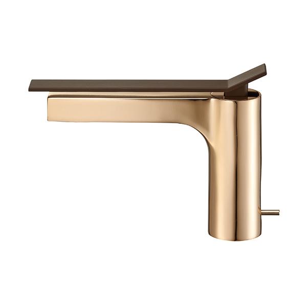  Oh@K4732PJV-CGP-13@VOz[ʍ ʏp VpS[h