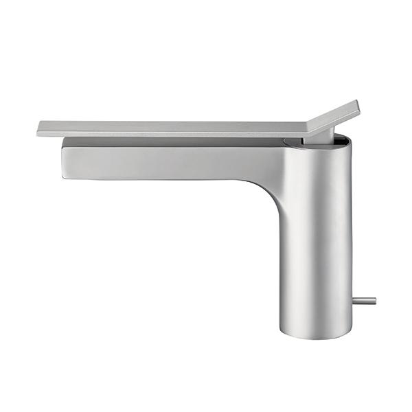  Oh@K4732PJV-MC-13@VOz[ʍ ʏp Te