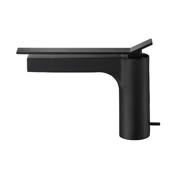  Oh@K4732PJV-MDP-13@VOz[ʍ ʏp }bgubN