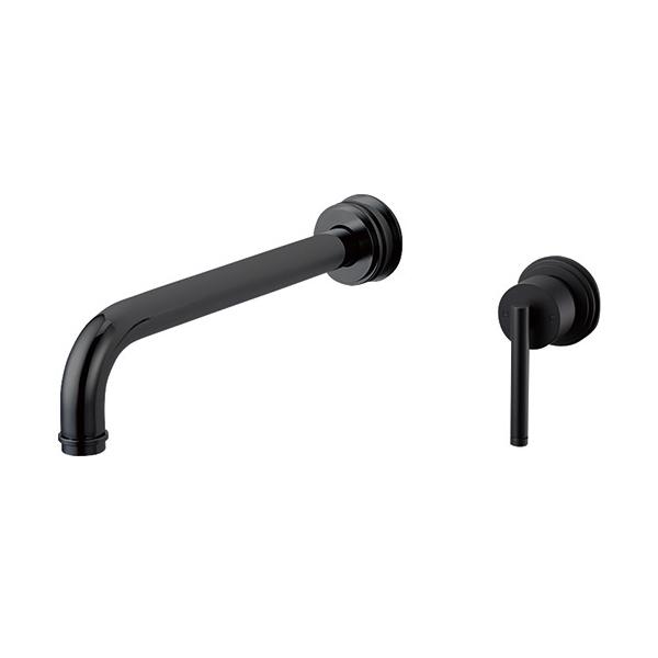  Oh@K47450-MDP-13@ VOʍ(Ǐo) ʏp }bgubN