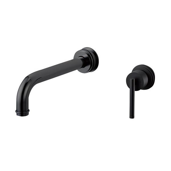  Oh@K47450-S-MDP-13@ VOʍ(Ǐo) ʏp }bgubN