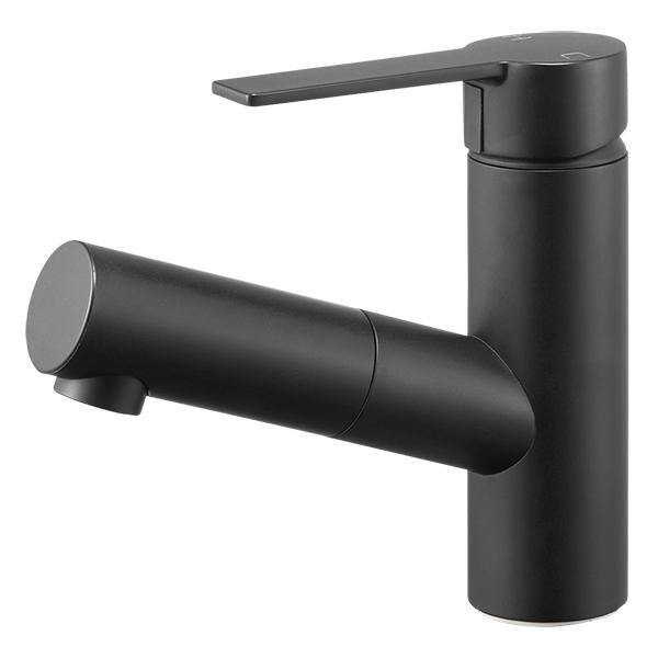  Oh@K47531EJK-MDP@VOz[ʍ n }bgubN