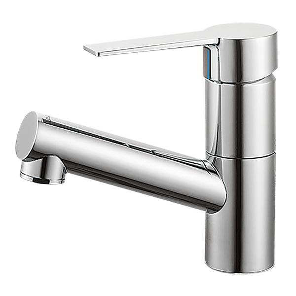  Oh@K475ENJK-1@VOz[ʍ n