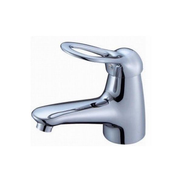  Oh@K4770NJK-13@n VOz[ʍ