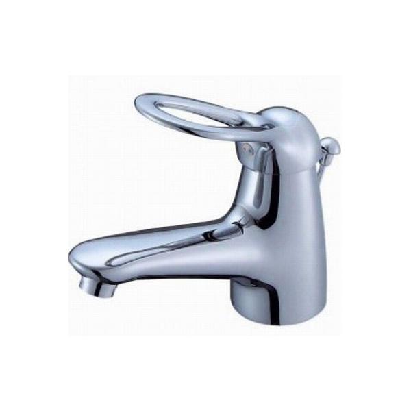  Oh@K4770PJV-13@VOz[ʍ