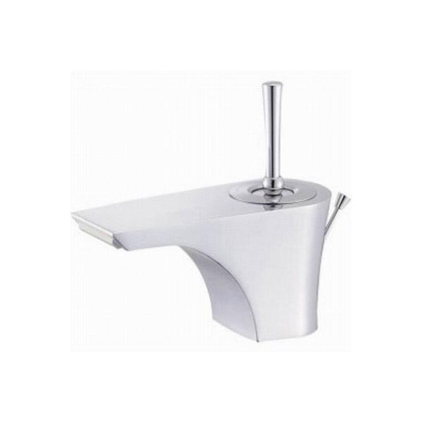  Oh@K4780PJK-13@n VOz[ʍ